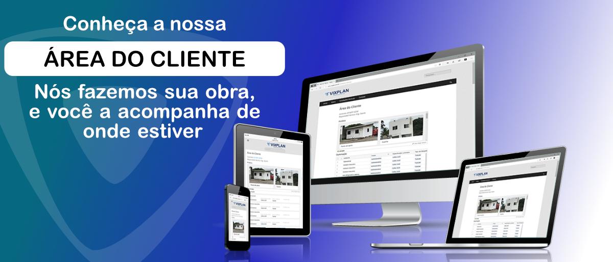 Único Área Do Cliente – Acesso do Cliente – PLNO